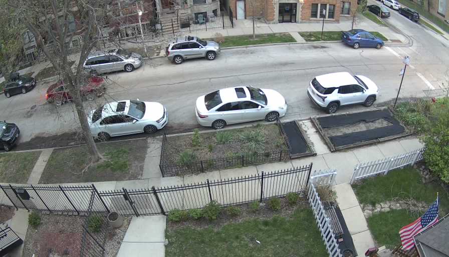 Reolink Camera Two_01_Reolink Home Hub One_20260417191802.jpg